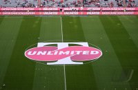 Fussball 1. Bundesliga 24/25: FC Bayern Muenchen - Borussia Dortmund