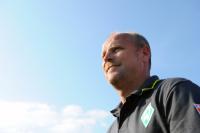 Fussball 1. Bundesliga, Saison 2010/2011, Werder Bremen: FRINGS