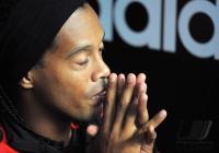 Fussball International UEFA Cup  AC Mailand - FC Zuerich