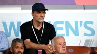 Fussball Frauen Euro 2025 Frankreich - England