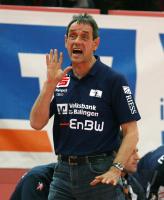 Handball 2. Bundesliga 2005/2006