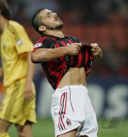 FUSSBALL  CHL   FC Barcelona 5-0 Levski Sofia