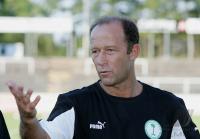 Fussball International Training SaudiarabienMiami Heats  vs.  Los Angeles Lakers