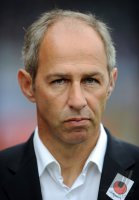 Fussball 2. Bundesliga: Eintracht Braunschweig 1860 Muenchen