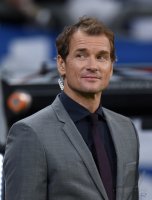Fussball EM 2016 Quali: RTL-Experte Jens Lehmann
