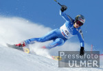SKI   Weltcup  Riesensalalom  Slden Damen