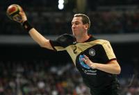 Handball, Deutsche Nationalmannschaft