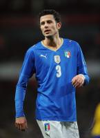 Fussball INTERNATIONAL  GROSSO   (BRASILIEN)