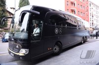 Fussball International Testspiel: Italien -  Deutschland