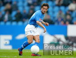Fussball Bundesliga, Bochum: WOSZ, Einzelaktion