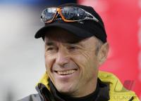 Ski Alpin; Riesenslalom Soelden Damen 2005