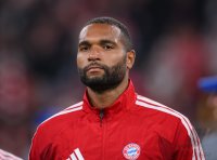 Fussball International CHL 26/27: FC Bayern Muenchen - FK Bodoe / Glimt