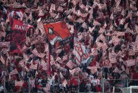 Fussball CHL 15/16 Gruppenphase: Olympiakos Piraeus  - FC Bayern Muenchen