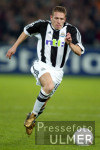 Fussball International