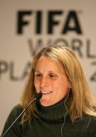 FIFA Gala World Player 2006