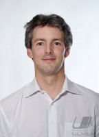 Volleyball 1. Bundesliga  Saison 14/15:  TV Rottenburg