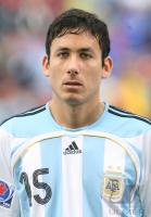 Fussball International  U 20 WM COR-PAN