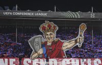 Fussball International Conference League 24/25: 1. FC Heidenheim - FC Chelsea