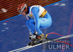 SKI   Weltcup  Abfahrt Herren ; Training;  Bruno Kernen (SUI)