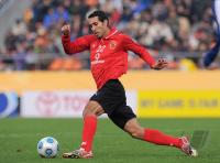 Fussball International  Club WM  Al Ahly - CF Pachuca