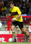 FUSSBALL BUNDESLIGA, Borussia Dortmund