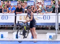 5. Mey Generalbau Triathlon Tuebingen 2019
