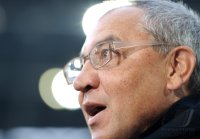 Fussball 1. Bundesliga, Saison 2011/2012: FC Augsburg - VfL Wolfsburg