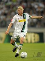 Fussball 1. Bundesliga: Borussia Moenchengladbach - FSV Mainz 05