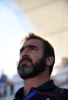 FIFA BEACH SOCCER WORLD CUP 2008: IRAN - FRANCE
