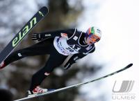 Skiflug WM 2006 Bad Mitterndorf