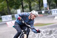 3 in One Treffpunkt unter der B28 Bruecke in Tuebingen