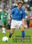 FUSSBALL BUNDESLIGA, VfL Bochum