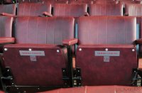 Fussball CHL  Saison 2010/2011:  Manchester United - FC Schalke 04