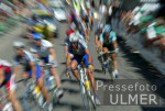 Tour de Suisse 2003 7. Etappe  Feature