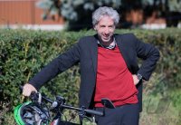 Regionalstadtbahn (RSB) Kreis Tuebingen