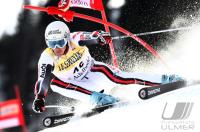 Ski Alpin  Herren Riesenslalom  Adelboden