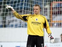 Fussball 1. Bundesliga: 1860, OCHS