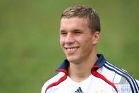 Fussball FOTO-Termin FC Bayern Muenchen