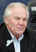 Fussball, 08.04.2007, Red Bull Salzburg-SK Puntigamer Sturm Graz