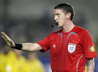 Fussball International  U17 Weltmeisterschaft