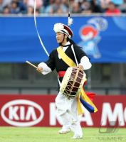 Fussball International  U 17 Weltmeisterschaft