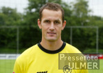 Fussball 1. Bundesliga: Borussia Dortmund