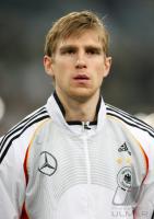 Fussball International TestspielDeutschland - Schweiz