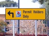 FIFA Confed Cup 2009:  Spanien - Irak