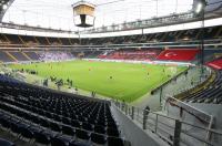 Fussball EM Qualifikation: Tuerkei - Malta