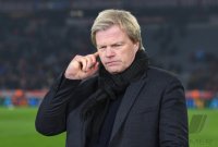 Fussball CHL 17/18 Achtelfinale: FC Bayern Muenchen - Besiktas Istanbul