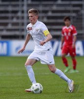 Fusball FIFA 78. Blue Stars 2016 / FIFA Youth Cup