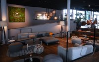Fussball International EM 2024 : Moegliches Team Base Camp, Hotel Fritz Lauterbad, Freudenstadt