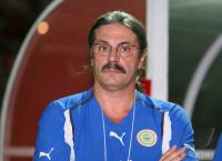 Fussball International Bahrain - Trinidad und Tobago