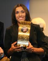 FIFA Gala World Player 2006